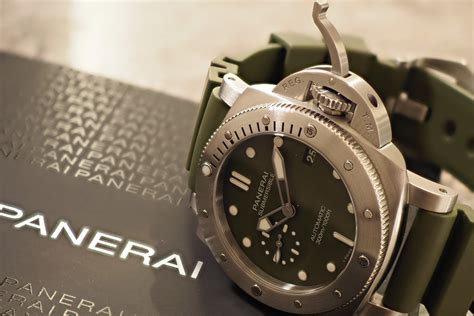 panerai eta replica|alternatives to panerai watches.